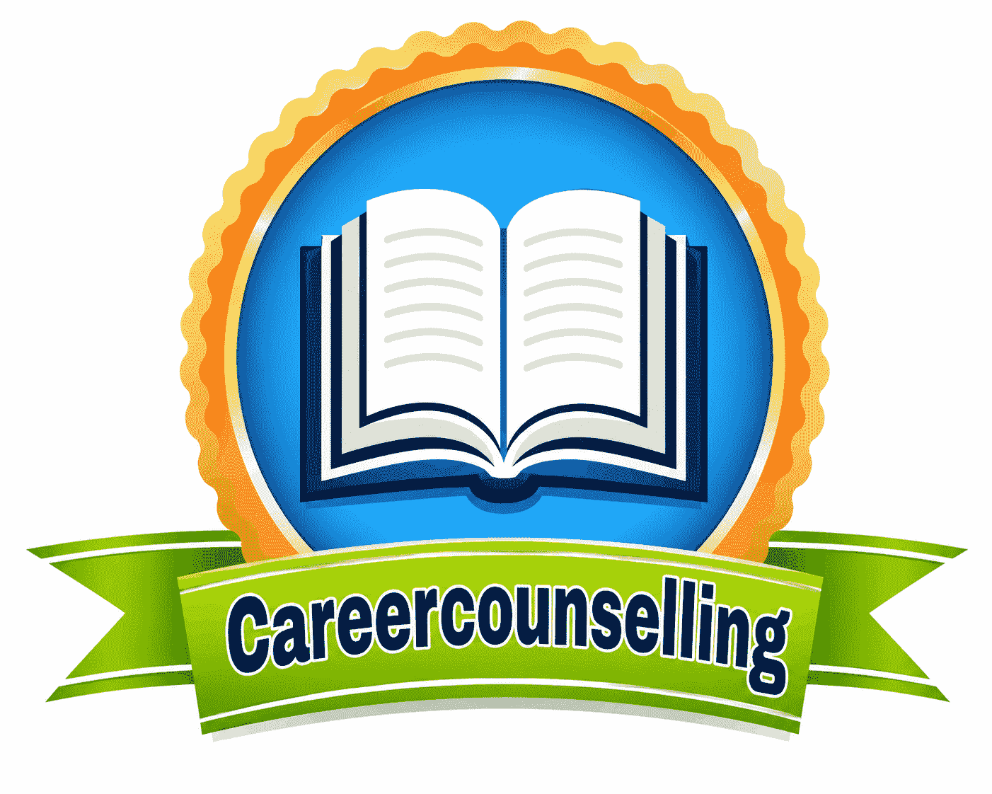 Career Counselling